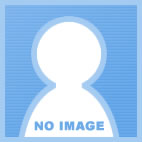 daiprophrepdisc